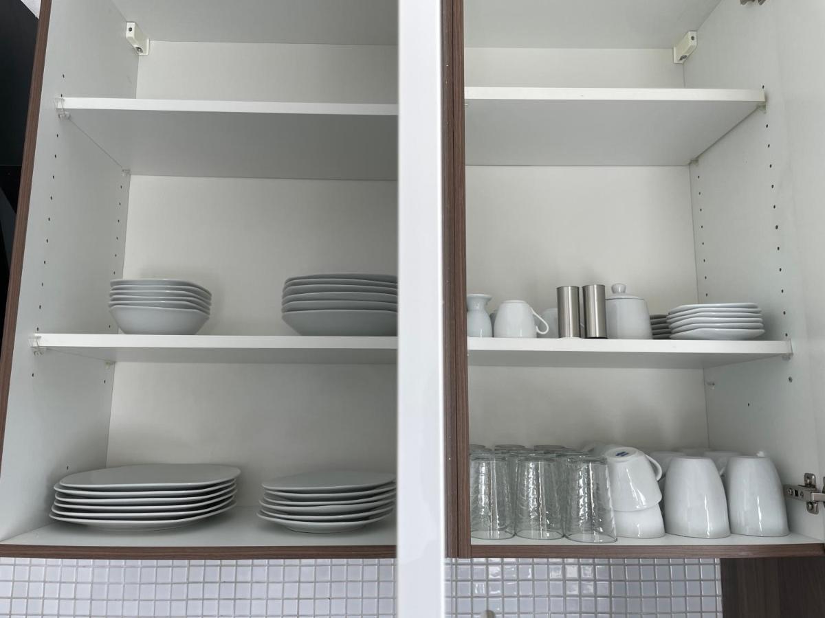 75Qm - 3 Rooms - Free Parking - Mallibase Apartments Ανόβερο Εξωτερικό φωτογραφία